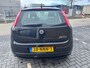 Fiat Punto Grande 1.2 Active