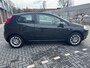 Fiat Punto Grande 1.2 Active
