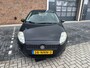 Fiat Punto Grande 1.2 Active