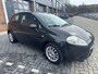 Fiat Punto Grande 1.2 Active
