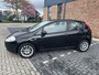 Fiat Punto Grande 1.2 Active