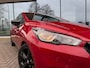 Nissan Micra 1.0 IG-T N-Sport - Automaat - Climate - Navi - Trekhaak - Parkeerhulp