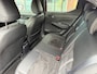 Nissan Micra 1.0 IG-T N-Sport - Automaat - Climate - Navi - Trekhaak - Parkeerhulp