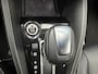 Nissan Micra 1.0 IG-T N-Sport - Automaat - Climate - Navi - Trekhaak - Parkeerhulp