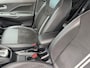 Nissan Micra 1.0 IG-T N-Sport - Automaat - Climate - Navi - Trekhaak - Parkeerhulp