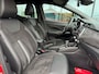 Nissan Micra 1.0 IG-T N-Sport - Automaat - Climate - Navi - Trekhaak - Parkeerhulp
