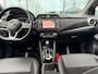 Nissan Micra 1.0 IG-T N-Sport - Automaat - Climate - Navi - Trekhaak - Parkeerhulp