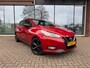 Nissan Micra 1.0 IG-T N-Sport - Automaat - Climate - Navi - Trekhaak - Parkeerhulp