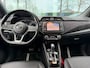 Nissan Micra 1.0 IG-T N-Sport - Automaat - Climate - Navi - Trekhaak - Parkeerhulp