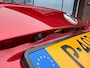 Nissan Micra 1.0 IG-T N-Sport - Automaat - Climate - Navi - Trekhaak - Parkeerhulp