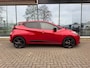 Nissan Micra 1.0 IG-T N-Sport - Automaat - Climate - Navi - Trekhaak - Parkeerhulp