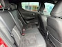 Nissan Micra 1.0 IG-T N-Sport - Automaat - Climate - Navi - Trekhaak - Parkeerhulp