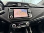 Nissan Micra 1.0 IG-T N-Sport - Automaat - Climate - Navi - Trekhaak - Parkeerhulp