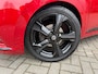 Nissan Micra 1.0 IG-T N-Sport - Automaat - Climate - Navi - Trekhaak - Parkeerhulp