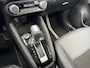 Nissan Micra 1.0 IG-T N-Sport - Automaat - Climate - Navi - Trekhaak - Parkeerhulp