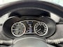 Nissan Micra 1.0 IG-T N-Sport - Automaat - Climate - Navi - Trekhaak - Parkeerhulp