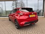 Nissan Micra 1.0 IG-T N-Sport - Automaat - Climate - Navi - Trekhaak - Parkeerhulp