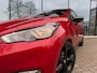 Nissan Micra 1.0 IG-T N-Sport - Automaat - Climate - Navi - Trekhaak - Parkeerhulp
