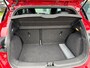 Nissan Micra 1.0 IG-T N-Sport - Automaat - Climate - Navi - Trekhaak - Parkeerhulp