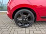 Nissan Micra 1.0 IG-T N-Sport - Automaat - Climate - Navi - Trekhaak - Parkeerhulp