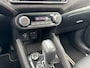 Nissan Micra 1.0 IG-T N-Sport - Automaat - Climate - Navi - Trekhaak - Parkeerhulp