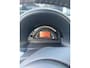 Nissan Micra 1.0 IG-T N-Sport - Automaat - Climate - Navi - Trekhaak - Parkeerhulp
