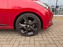Nissan Micra 1.0 IG-T N-Sport - Automaat - Climate - Navi - Trekhaak - Parkeerhulp