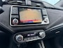 Nissan Micra 1.0 IG-T N-Sport - Automaat - Climate - Navi - Trekhaak - Parkeerhulp