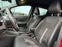 Nissan Micra 1.0 IG-T N-Sport - Automaat - Climate - Navi - Trekhaak - Parkeerhulp