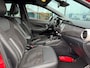 Nissan Micra 1.0 IG-T N-Sport - Automaat - Climate - Navi - Trekhaak - Parkeerhulp