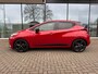 Nissan Micra 1.0 IG-T N-Sport - Automaat - Climate - Navi - Trekhaak - Parkeerhulp