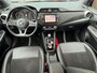 Nissan Micra 1.0 IG-T N-Sport - Automaat - Climate - Navi - Trekhaak - Parkeerhulp