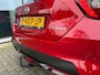 Nissan Micra 1.0 IG-T N-Sport - Automaat - Climate - Navi - Trekhaak - Parkeerhulp
