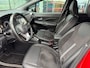 Nissan Micra 1.0 IG-T N-Sport - Automaat - Climate - Navi - Trekhaak - Parkeerhulp
