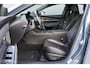 Mazda 3 2.0 e-SkyActiv-G M Hybrid 122 Luxury Bose Leder Navi