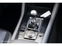 Mazda 3 2.0 e-SkyActiv-G M Hybrid 122 Luxury Bose Leder Navi