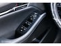 Mazda 3 2.0 e-SkyActiv-G M Hybrid 122 Luxury Bose Leder Navi