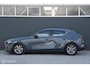 Mazda 3 2.0 e-SkyActiv-G M Hybrid 122 Luxury Bose Leder Navi