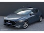 Mazda 3 2.0 e-SkyActiv-G M Hybrid 122 Luxury Bose Leder Navi
