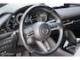 Mazda 3 2.0 e-SkyActiv-G M Hybrid 122 Luxury Bose Leder Navi