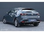 Mazda 3 2.0 e-SkyActiv-G M Hybrid 122 Luxury Bose Leder Navi
