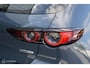 Mazda 3 2.0 e-SkyActiv-G M Hybrid 122 Luxury Bose Leder Navi