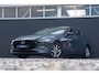 Mazda 3 2.0 e-SkyActiv-G M Hybrid 122 Luxury Bose Leder Navi