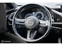 Mazda 3 2.0 e-SkyActiv-G M Hybrid 122 Luxury Bose Leder Navi
