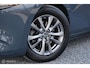 Mazda 3 2.0 e-SkyActiv-G M Hybrid 122 Luxury Bose Leder Navi