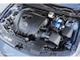 Mazda 3 2.0 e-SkyActiv-G M Hybrid 122 Luxury Bose Leder Navi