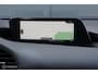 Mazda 3 2.0 e-SkyActiv-G M Hybrid 122 Luxury Bose Leder Navi