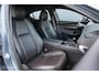 Mazda 3 2.0 e-SkyActiv-G M Hybrid 122 Luxury Bose Leder Navi