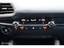 Mazda 3 2.0 e-SkyActiv-G M Hybrid 122 Luxury Bose Leder Navi
