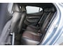 Mazda 3 2.0 e-SkyActiv-G M Hybrid 122 Luxury Bose Leder Navi